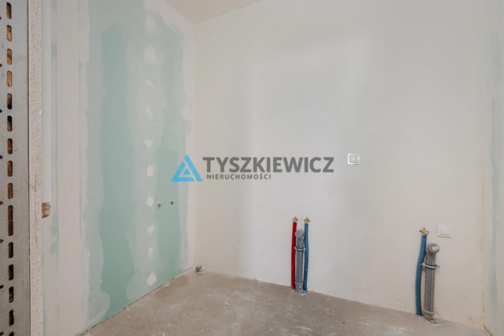 NOWE 2 pokoje - zdjęcie 7