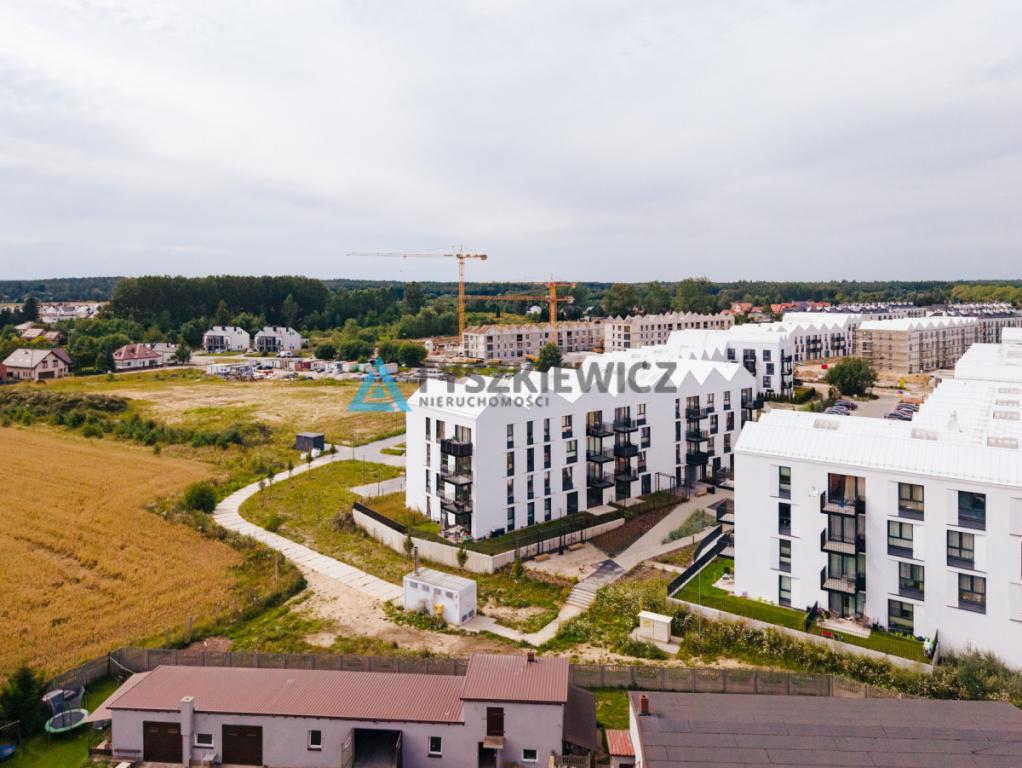 NOWE 2 pokoje - zdjęcie 19
