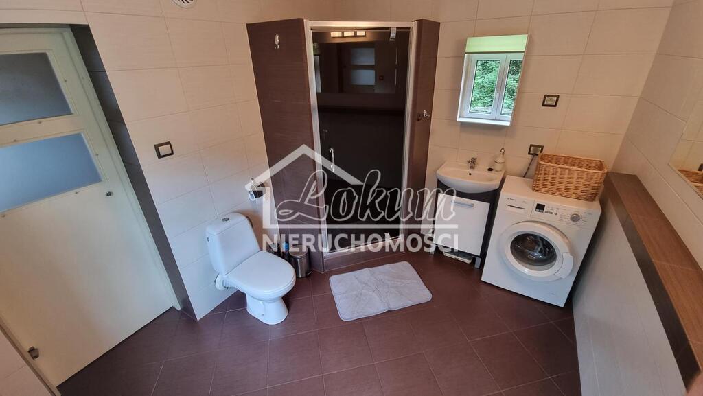 Mieszkanie 47,13 m², Szczecin, Niebuszewo, Jana Żupańskiego - zdjęcie 9