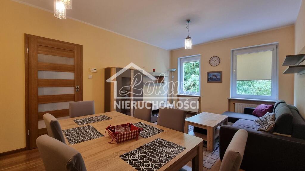 Mieszkanie 47,13 m², Szczecin, Niebuszewo, Jana Żupańskiego - zdjęcie 2