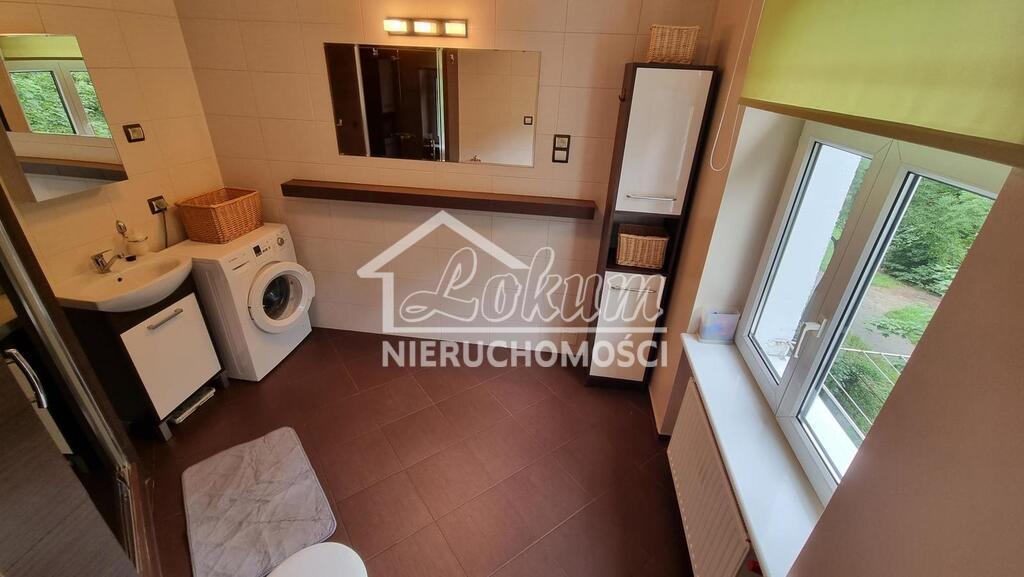 Mieszkanie 47,13 m², Szczecin, Niebuszewo, Jana Żupańskiego - zdjęcie 8