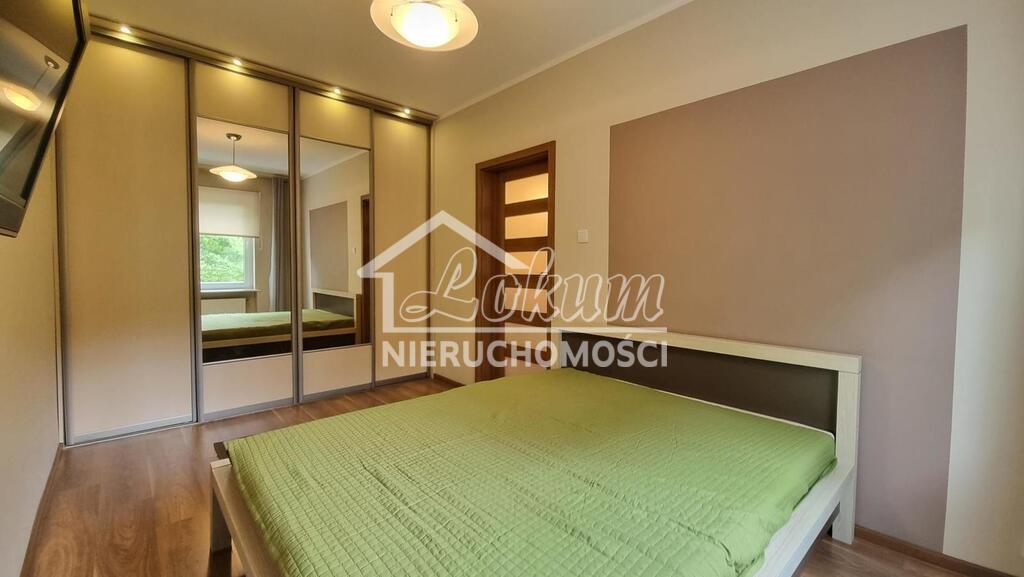 Mieszkanie 47,13 m², Szczecin, Niebuszewo, Jana Żupańskiego - zdjęcie 5