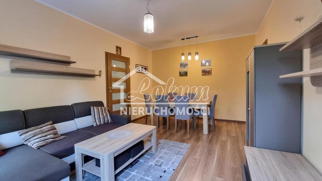 Mieszkanie 47,13 m², Szczecin, Niebuszewo, Jana Żupańskiego - zdjęcie 3