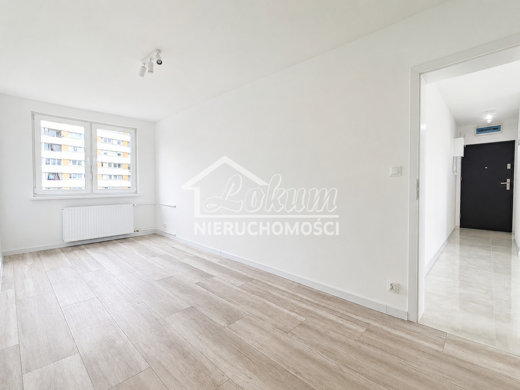 Mieszkanie 44,45 m², Szczecin, Pogodno, Santocka - zdjęcie 9