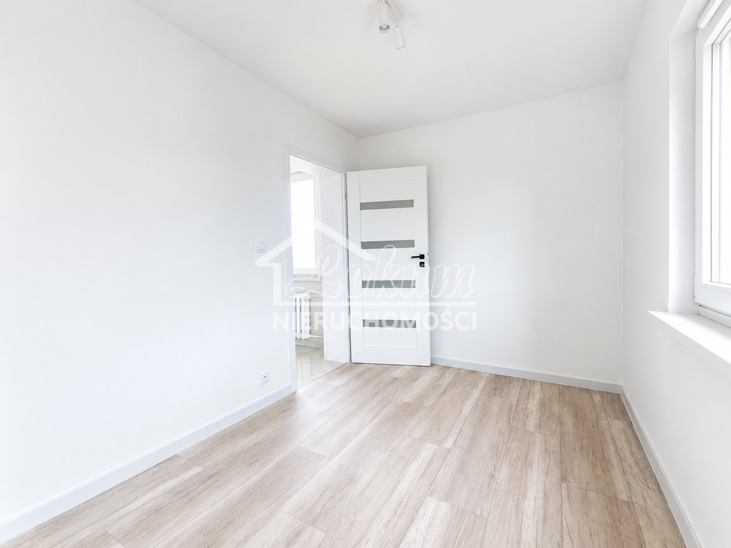 Mieszkanie 44,45 m², Szczecin, Pogodno, Santocka - zdjęcie 7