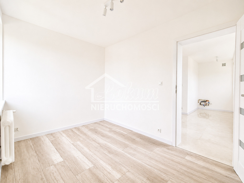 Mieszkanie 44,45 m², Szczecin, Pogodno, Santocka - zdjęcie 8