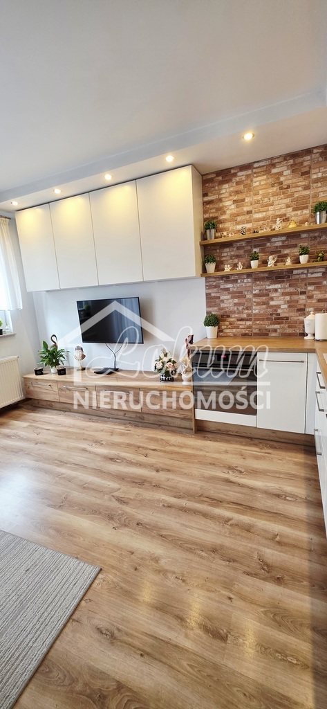 Mieszkanie 27 m², Szczecin, Gumieńce, Eugeniusza Kwiatkowskiego - zdjęcie 9