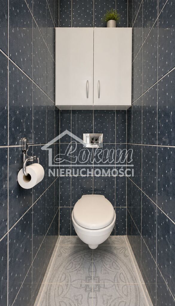 Mieszkanie 49 m², Szczecin, Zdroje, Młodzieży Polskiej - zdjęcie 14