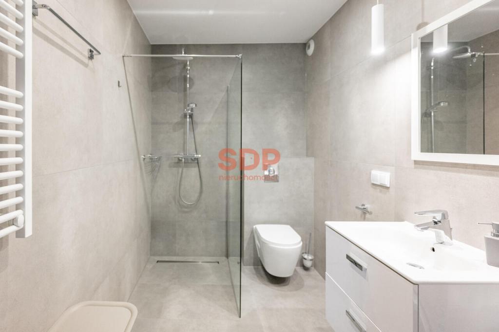 Mieszkanie 46 m², Wrocław, Fabryczna, Włókniarzy - zdjęcie 8