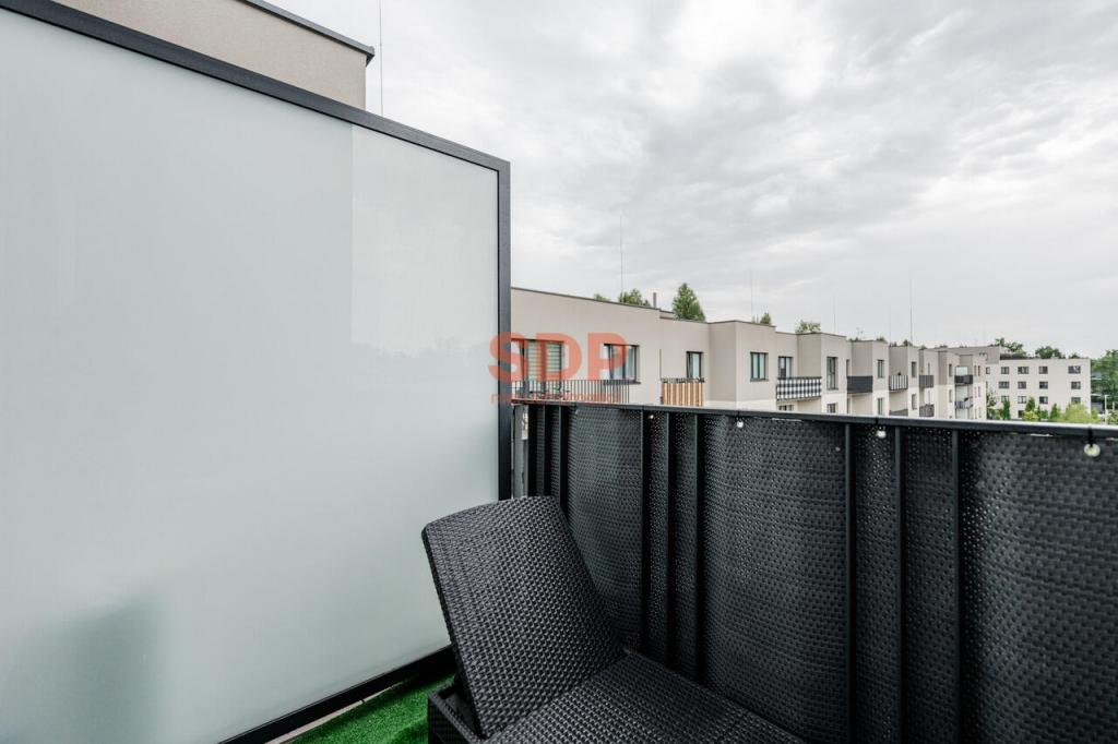 Mieszkanie 46 m², Wrocław, Fabryczna, Włókniarzy - zdjęcie 10