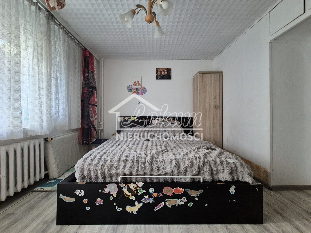 Mieszkanie 42,8 m², Szczecin, Centrum, Odzieżowa - zdjęcie 7