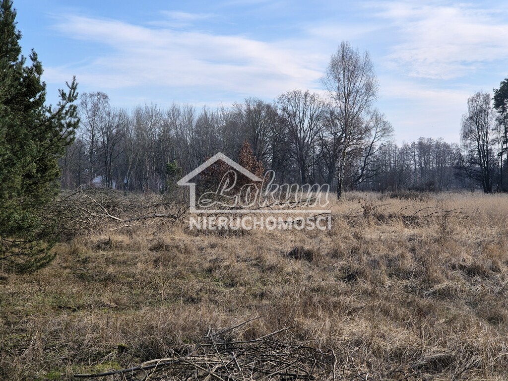 Działka gospodarstwo 2102 m², Świnoujście, Przytór, Zalewowa - zdjęcie 10