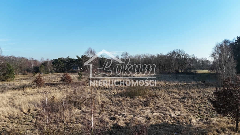 Działka gospodarstwo 2102 m², Świnoujście, Przytór, Zalewowa - zdjęcie 14