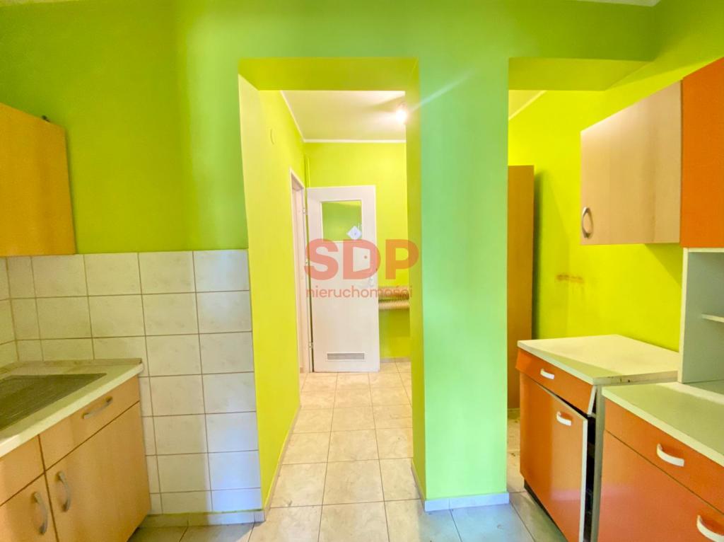 Magazyn do wynajęcia, 552 m², Wrocław, Fabryczna, Karmelkowa - zdjęcie 7