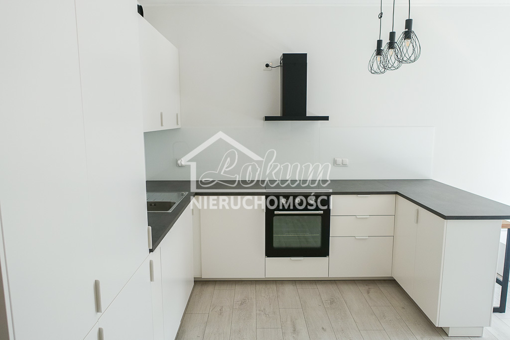 Mieszkanie 32,66 m², Szczecin, Centrum, Gabriela Narutowicza - zdjęcie 18