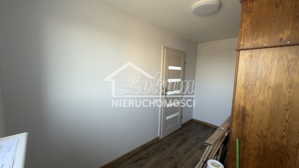 Mieszkanie 36&nbsp;m², Szczecin, Centrum, Plac Żołnierza Polskiego - zdjęcie 13