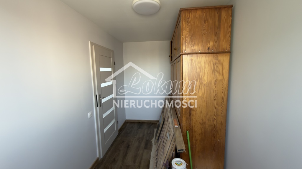 Mieszkanie 36&nbsp;m², Szczecin, Centrum, Plac Żołnierza Polskiego - zdjęcie 12