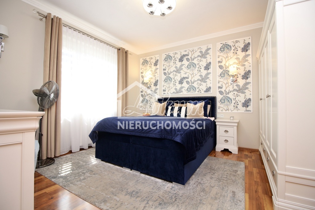 Mieszkanie 50,98 m², Stargard, Aleja Gryfa - zdjęcie 8