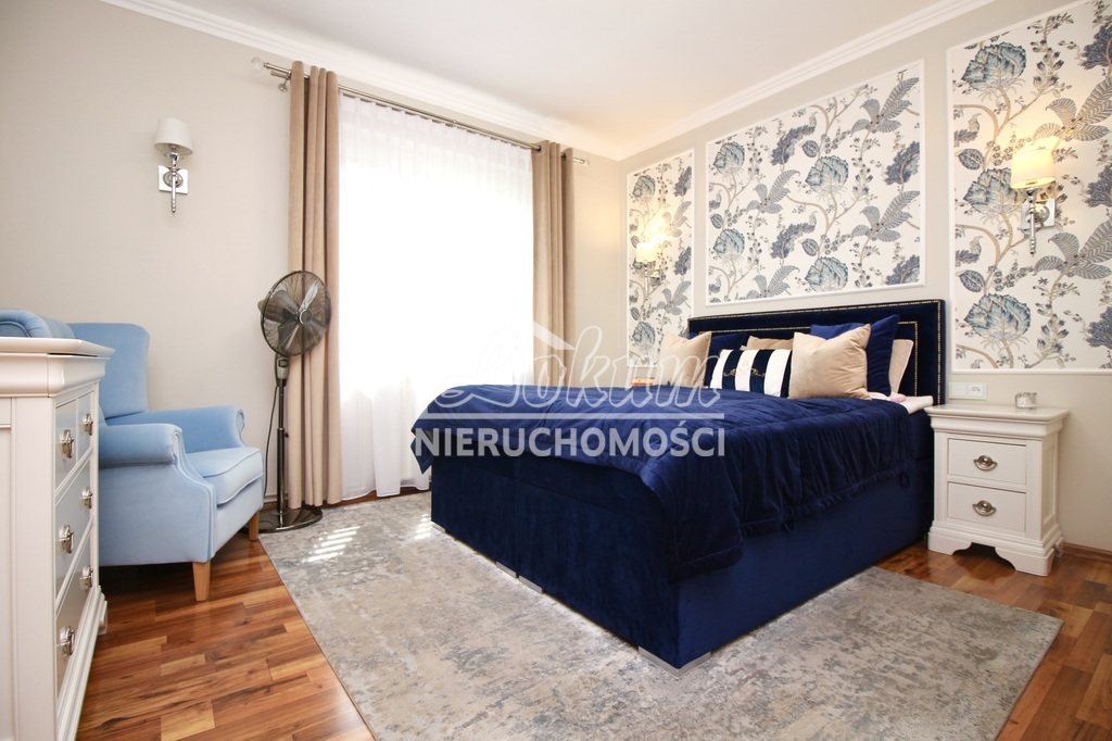 Mieszkanie 50,98 m², Stargard, Aleja Gryfa - zdjęcie 6