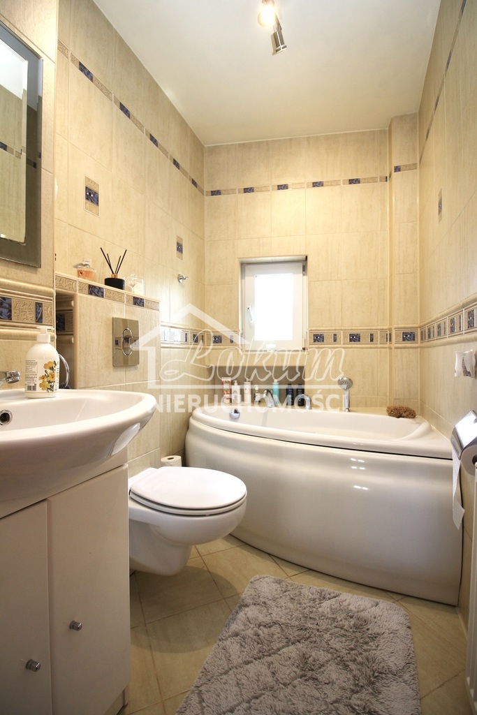Mieszkanie 50,98 m², Stargard, Aleja Gryfa - zdjęcie 12