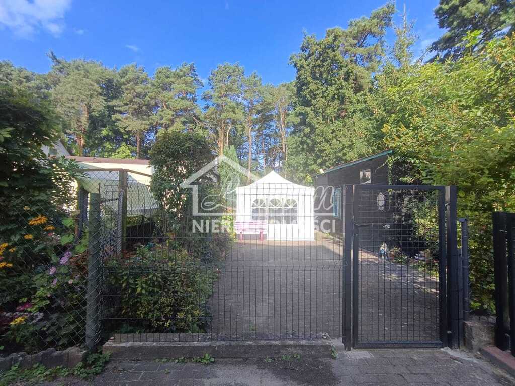 Mieszkanie 78&nbsp;m², Szczecin, Dąbie, Słupska - zdjęcie 10