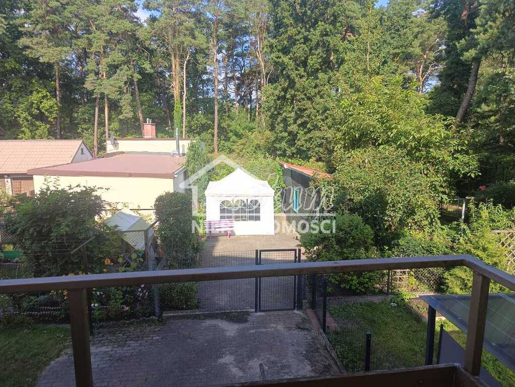 Mieszkanie 78&nbsp;m², Szczecin, Dąbie, Słupska - zdjęcie 11