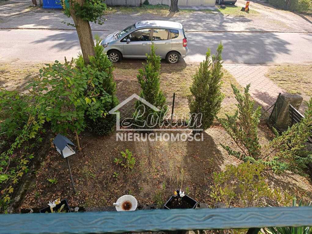 Mieszkanie 78&nbsp;m², Szczecin, Dąbie, Słupska - zdjęcie 12
