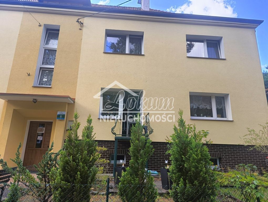 Mieszkanie 78&nbsp;m², Szczecin, Dąbie, Słupska - zdjęcie 13