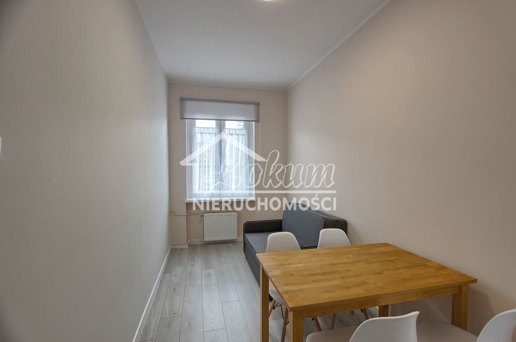 Mieszkanie 65,6 m², Szczecin, Gumieńce, Legionów Dąbrowskiego - zdjęcie 4