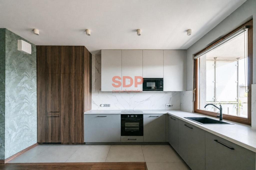 Mieszkanie 70 m², Wrocław, Przyjaźni - zdjęcie 4