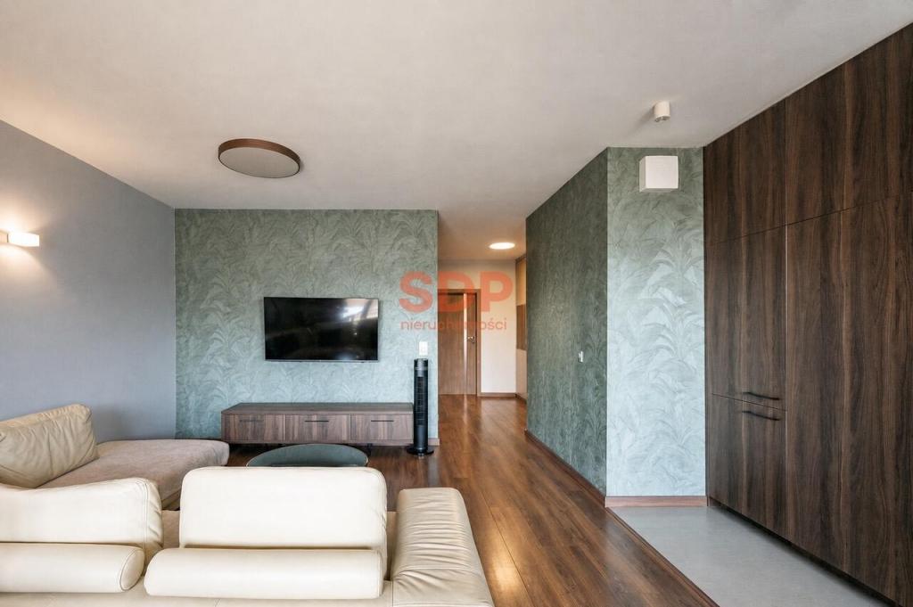 Mieszkanie 70 m², Wrocław, Przyjaźni - zdjęcie 3