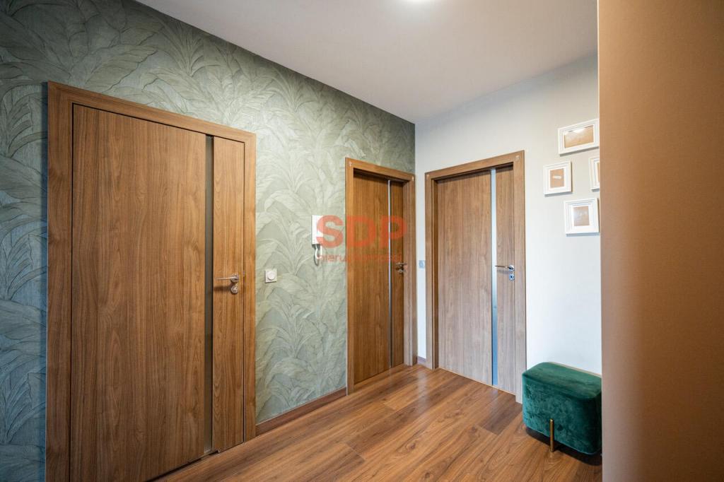 Mieszkanie 70 m², Wrocław, Przyjaźni - zdjęcie 14