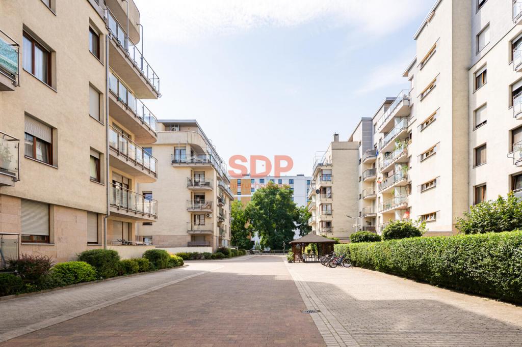 Mieszkanie 70 m², Wrocław, Przyjaźni - zdjęcie 19