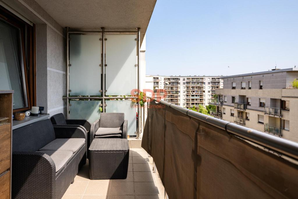 Mieszkanie 70 m², Wrocław, Przyjaźni - zdjęcie 18