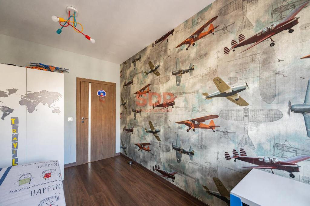 Mieszkanie 70 m², Wrocław, Przyjaźni - zdjęcie 12