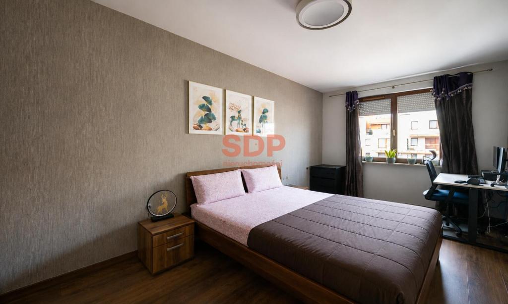 Mieszkanie 70 m², Wrocław, Przyjaźni - zdjęcie 9