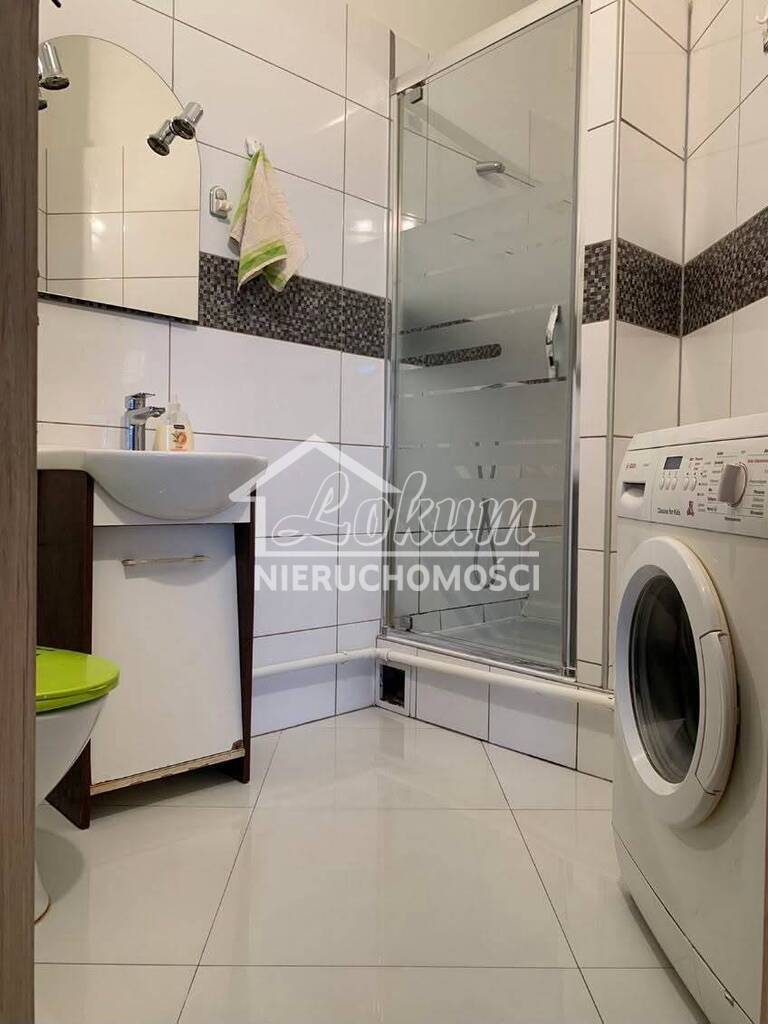 Mieszkanie 75,69&nbsp;m², Szczecin - zdjęcie 4