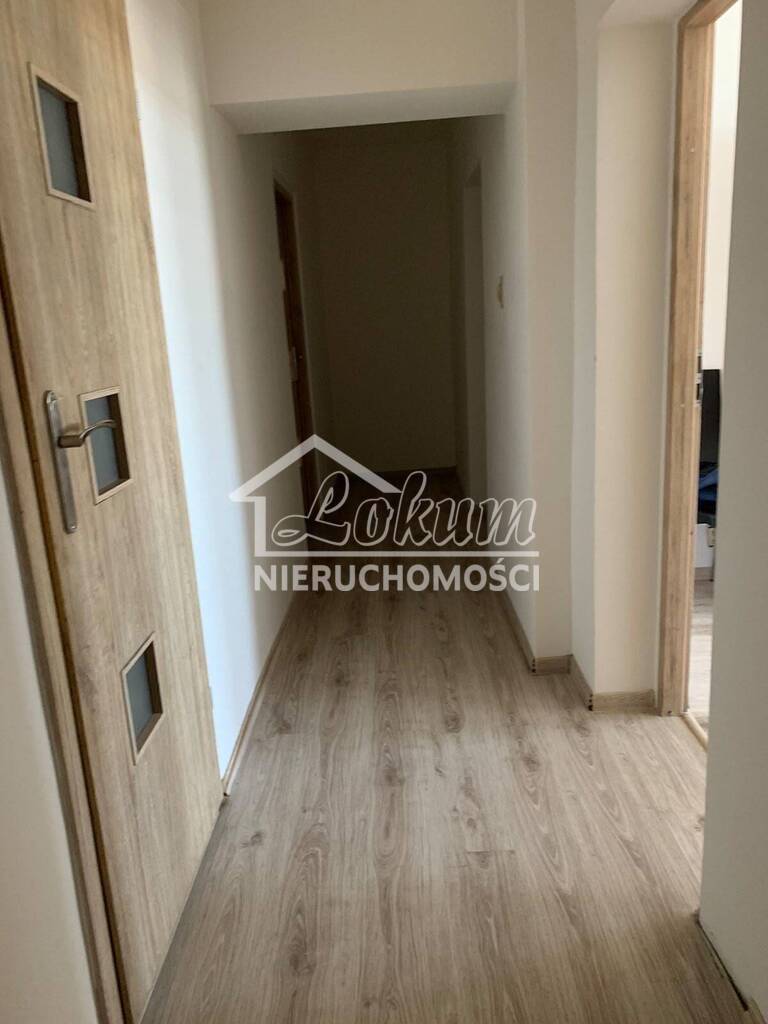 Mieszkanie 75,69&nbsp;m², Szczecin - zdjęcie 6