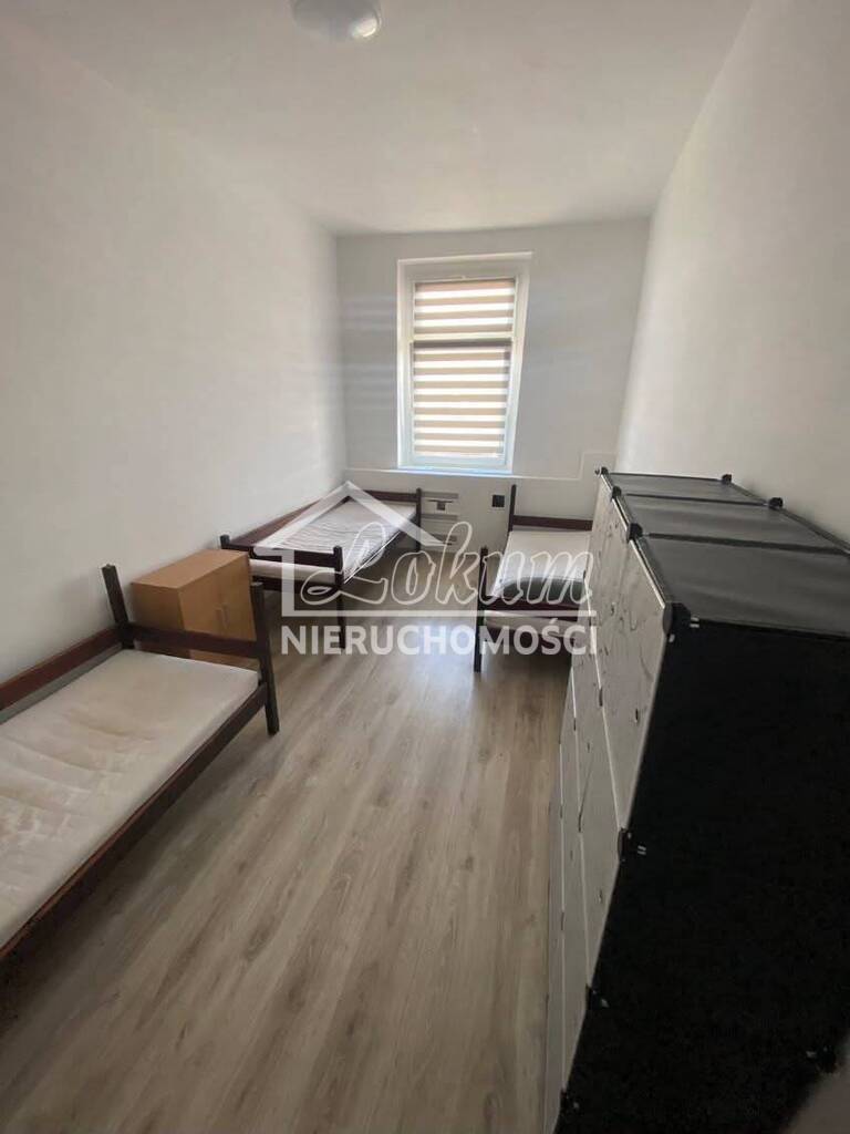 Mieszkanie 75,69&nbsp;m², Szczecin - zdjęcie 1