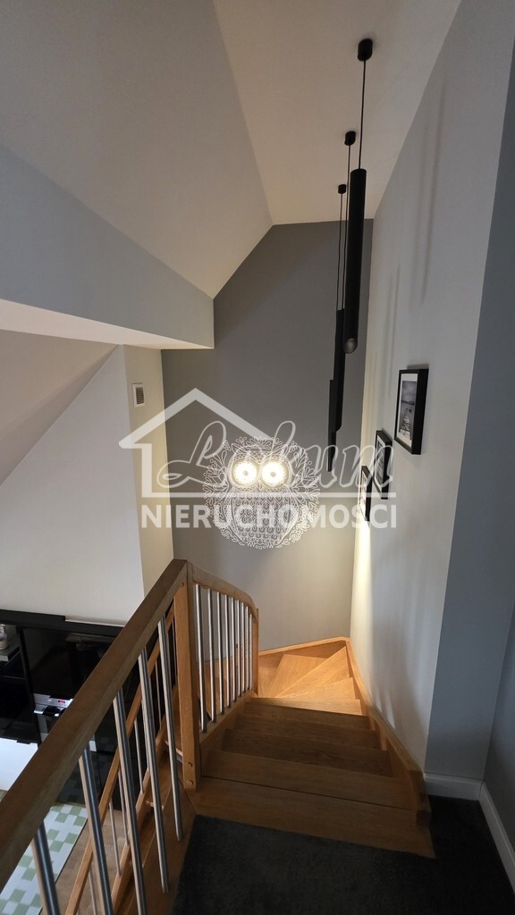 Mieszkanie 87 m², Bezrzecze, Dolina Słońca - zdjęcie 4