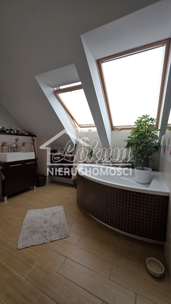 Mieszkanie 87 m², Bezrzecze, Dolina Słońca - zdjęcie 12