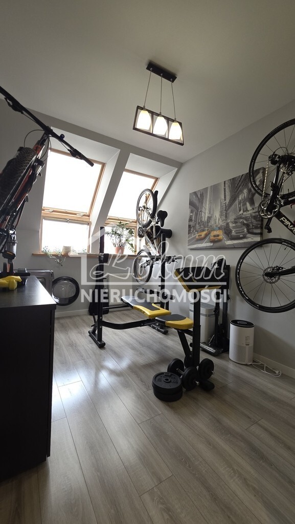 Mieszkanie 87 m², Bezrzecze, Dolina Słońca - zdjęcie 10
