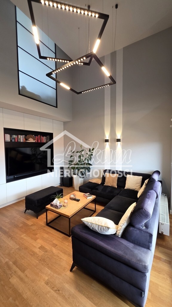 Mieszkanie 87 m², Bezrzecze, Dolina Słońca - zdjęcie 1