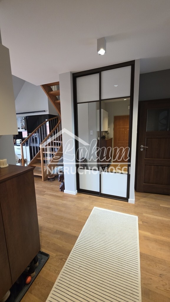Mieszkanie 87 m², Bezrzecze, Dolina Słońca - zdjęcie 9