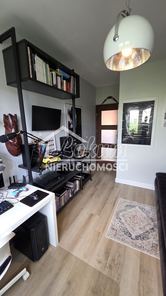 Mieszkanie 87 m², Bezrzecze, Dolina Słońca - zdjęcie 6