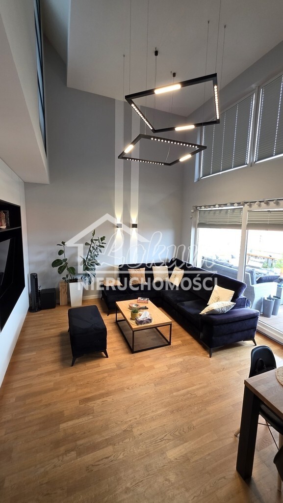 Mieszkanie 87 m², Bezrzecze, Dolina Słońca - zdjęcie 2