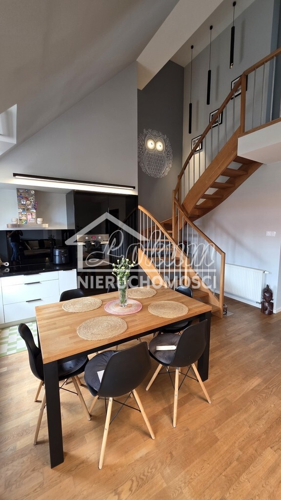 Mieszkanie 87 m², Bezrzecze, Dolina Słońca - zdjęcie 3