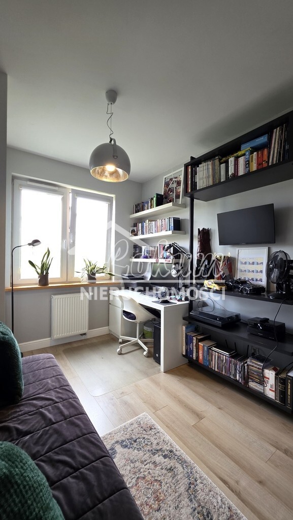 Mieszkanie 87 m², Bezrzecze, Dolina Słońca - zdjęcie 5