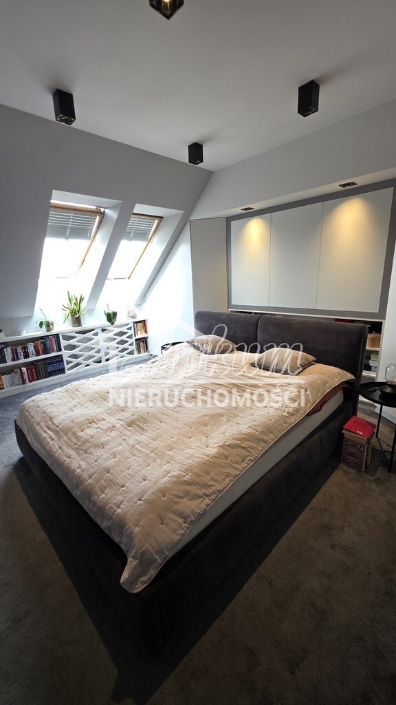 Mieszkanie 87 m², Bezrzecze, Dolina Słońca - zdjęcie 8
