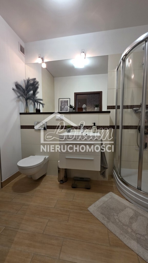 Mieszkanie 87 m², Bezrzecze, Dolina Słońca - zdjęcie 11